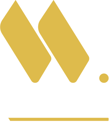 W Leemo